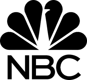 NBC News